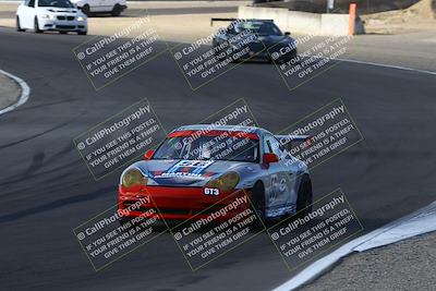 media/Aug-24-2024-Speed Ventures (Sat) [[d9cbbd5aa5]]/Orange Group/Session 1 (Turn 3)/